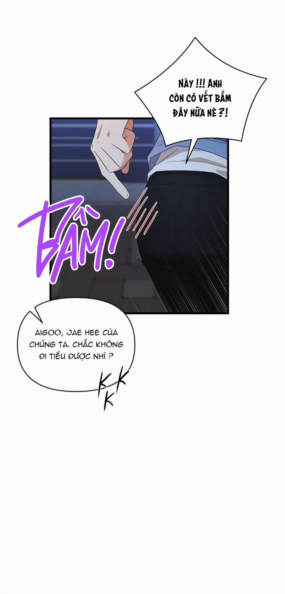 Ký Sự Alpha 11 trang 60