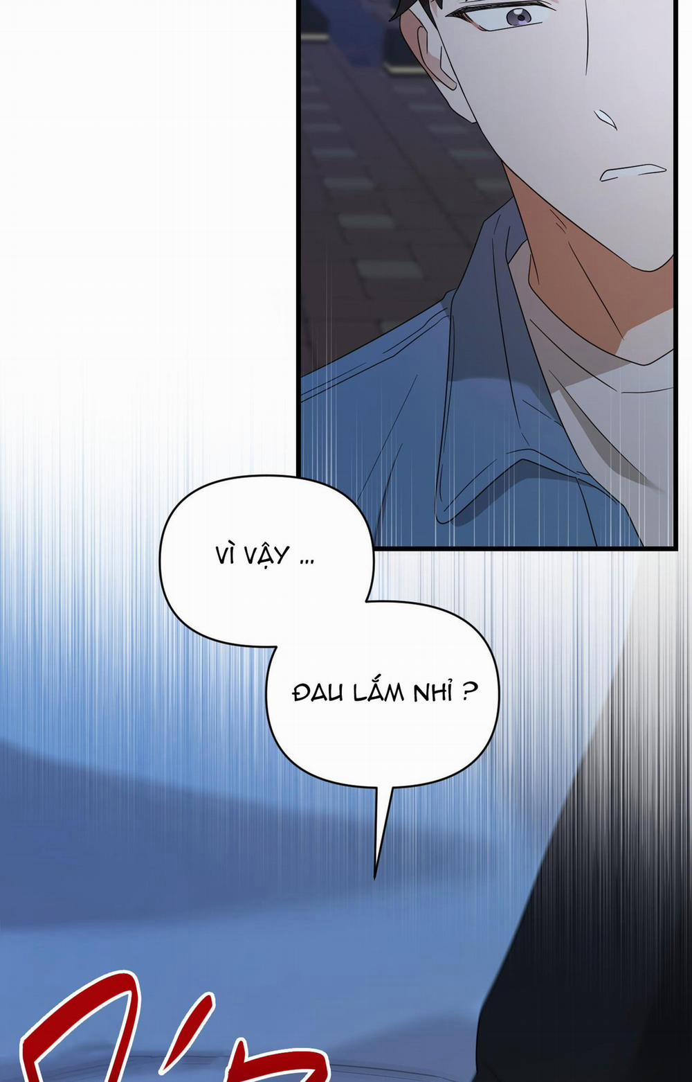 Ký Sự Alpha 11 trang 62