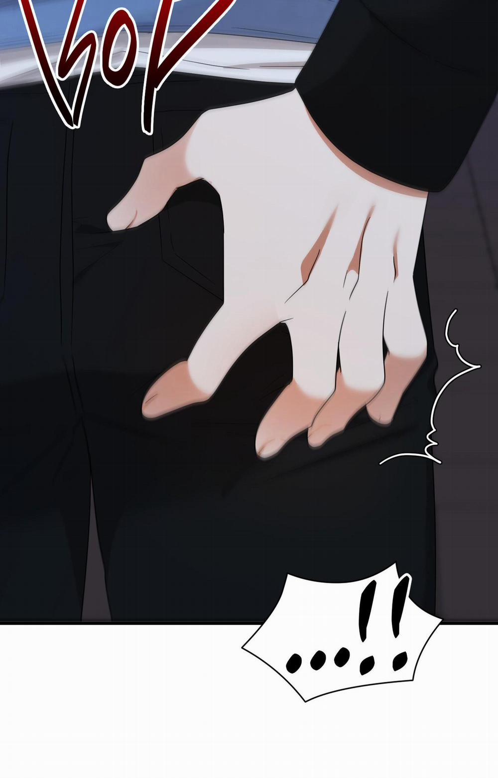 Ký Sự Alpha 11 trang 63