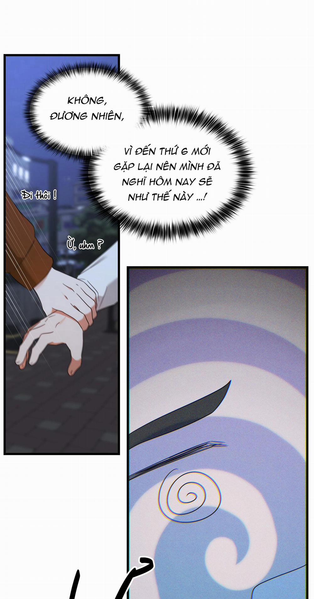 Ký Sự Alpha 11 trang 71