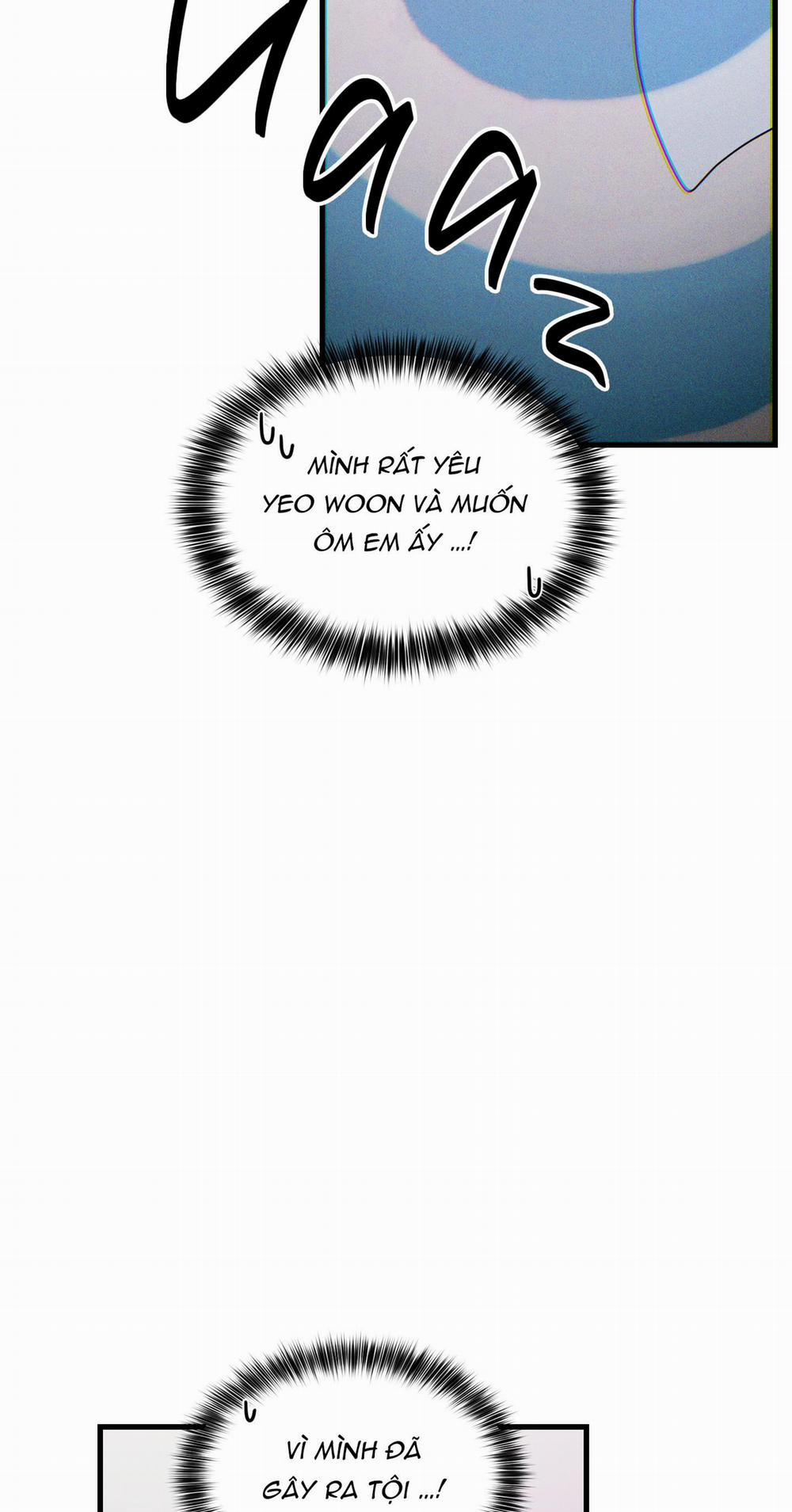 Ký Sự Alpha 11 trang 72