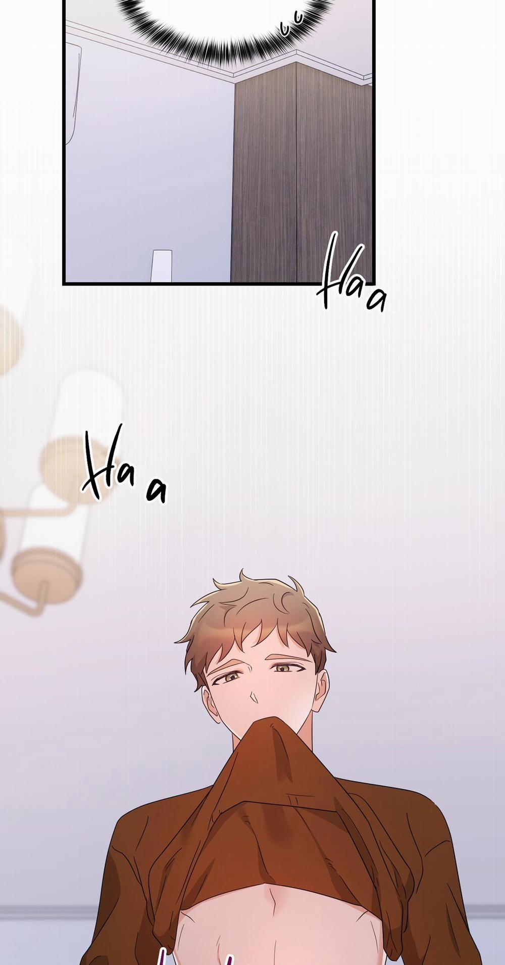 Ký Sự Alpha 11 trang 73