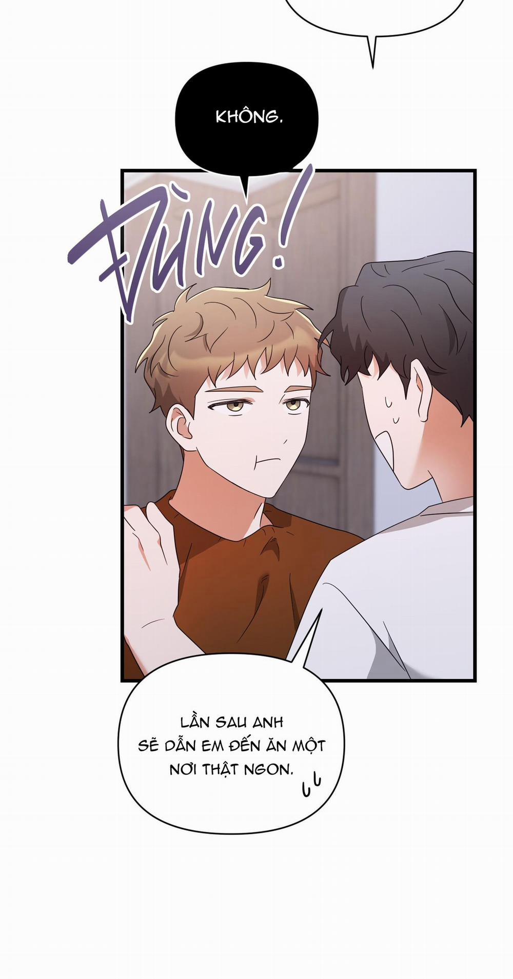 Ký Sự Alpha 11 trang 76