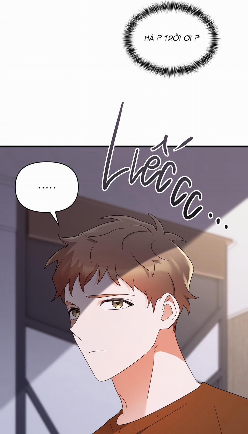 Ký Sự Alpha 11 trang 78