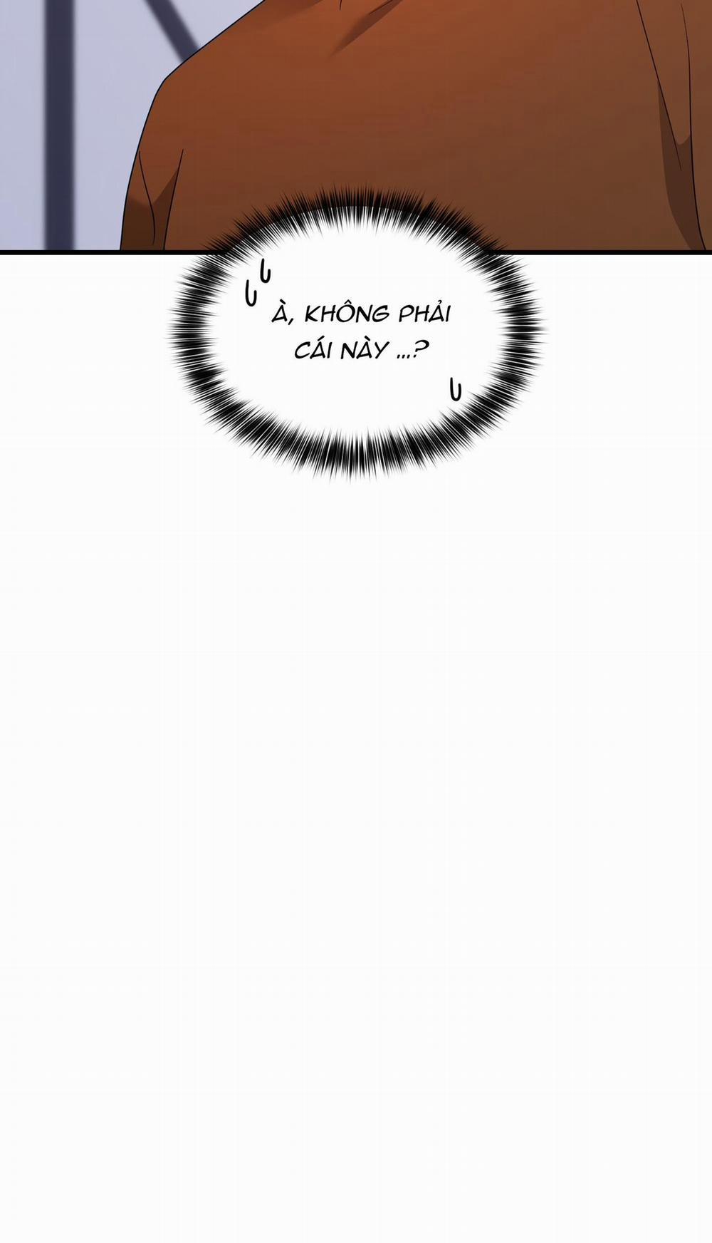 Ký Sự Alpha 11 trang 79