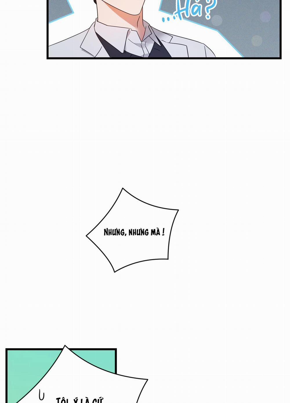 Ký Sự Alpha 11 trang 8