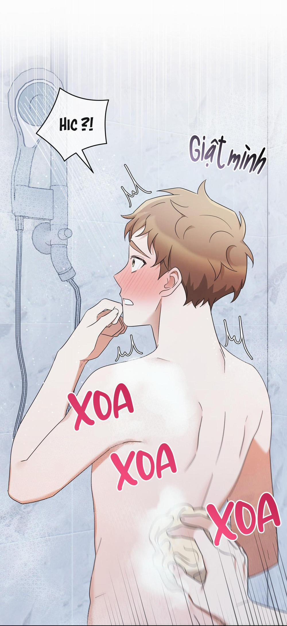 Ký Sự Alpha 12 trang 10