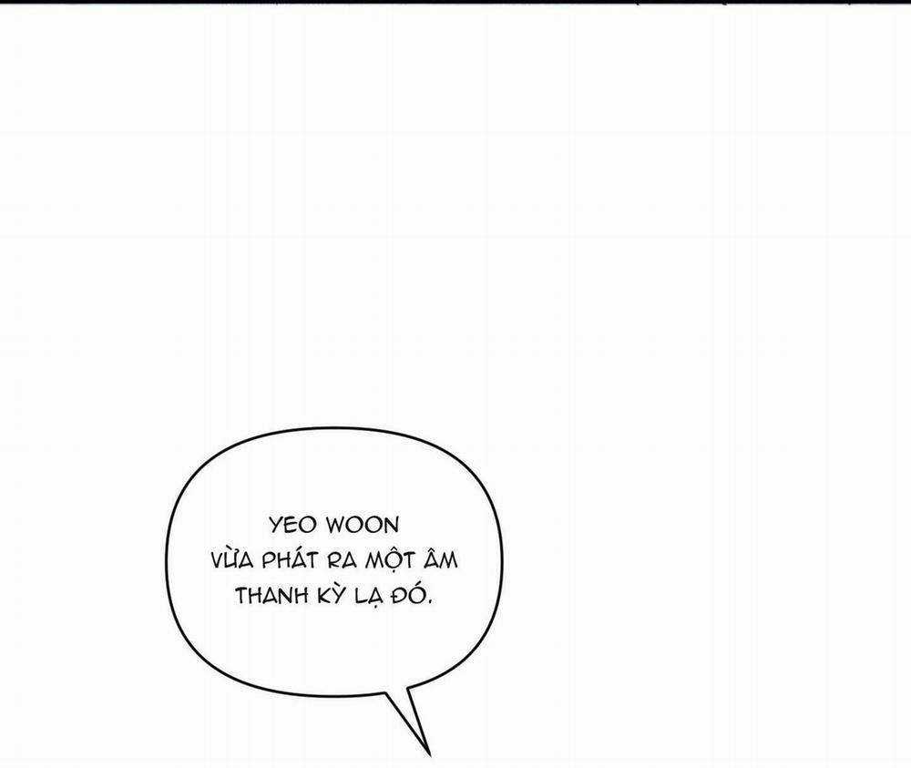 Ký Sự Alpha 12 trang 11