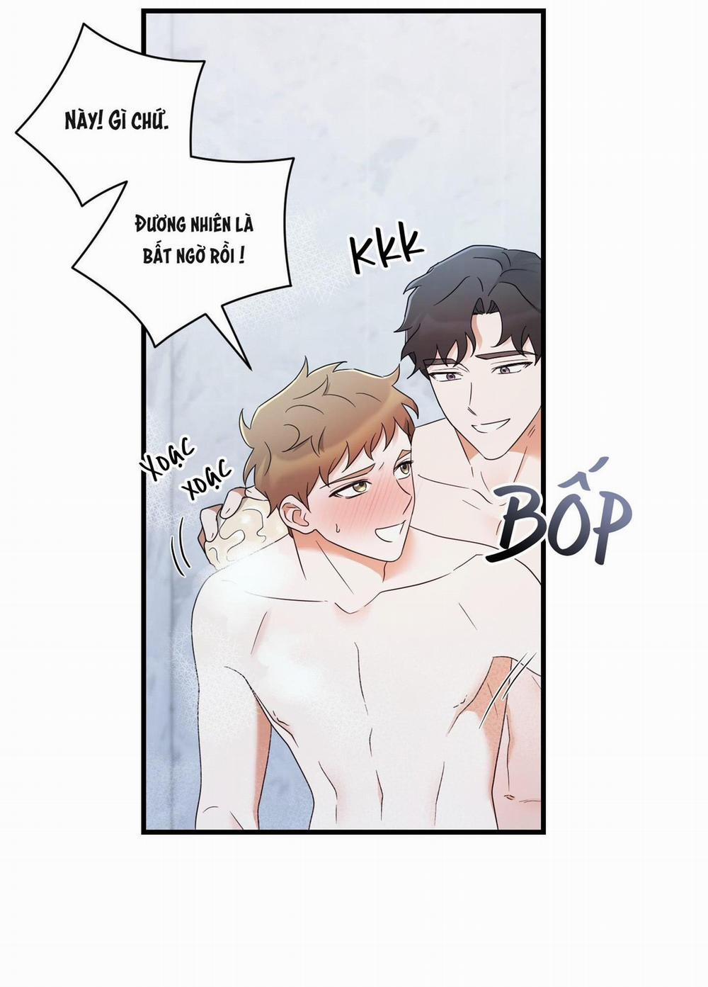 Ký Sự Alpha 12 trang 12