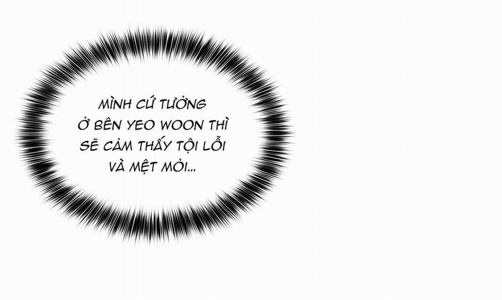 Ký Sự Alpha 12 trang 15