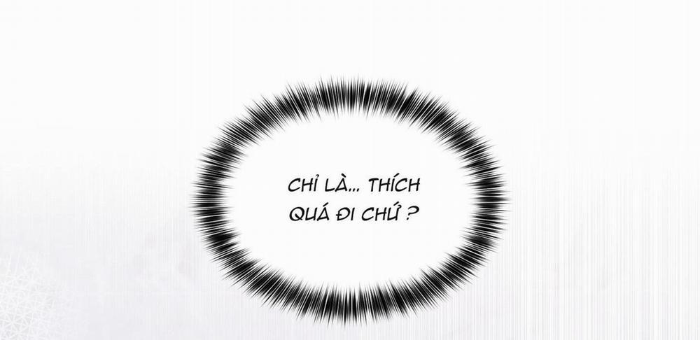 Ký Sự Alpha 12 trang 16