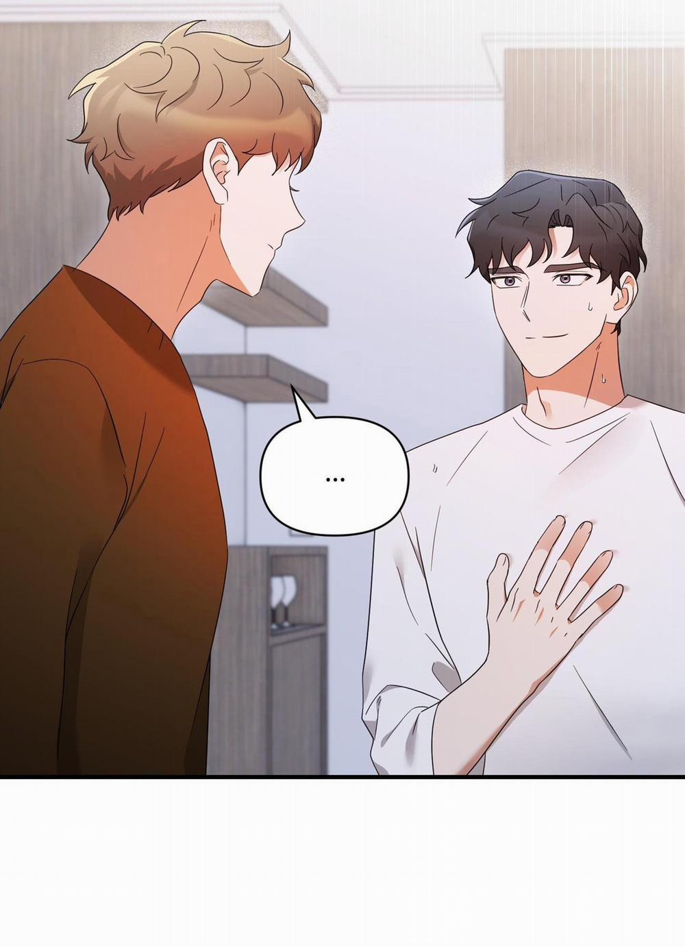 Ký Sự Alpha 12 trang 2