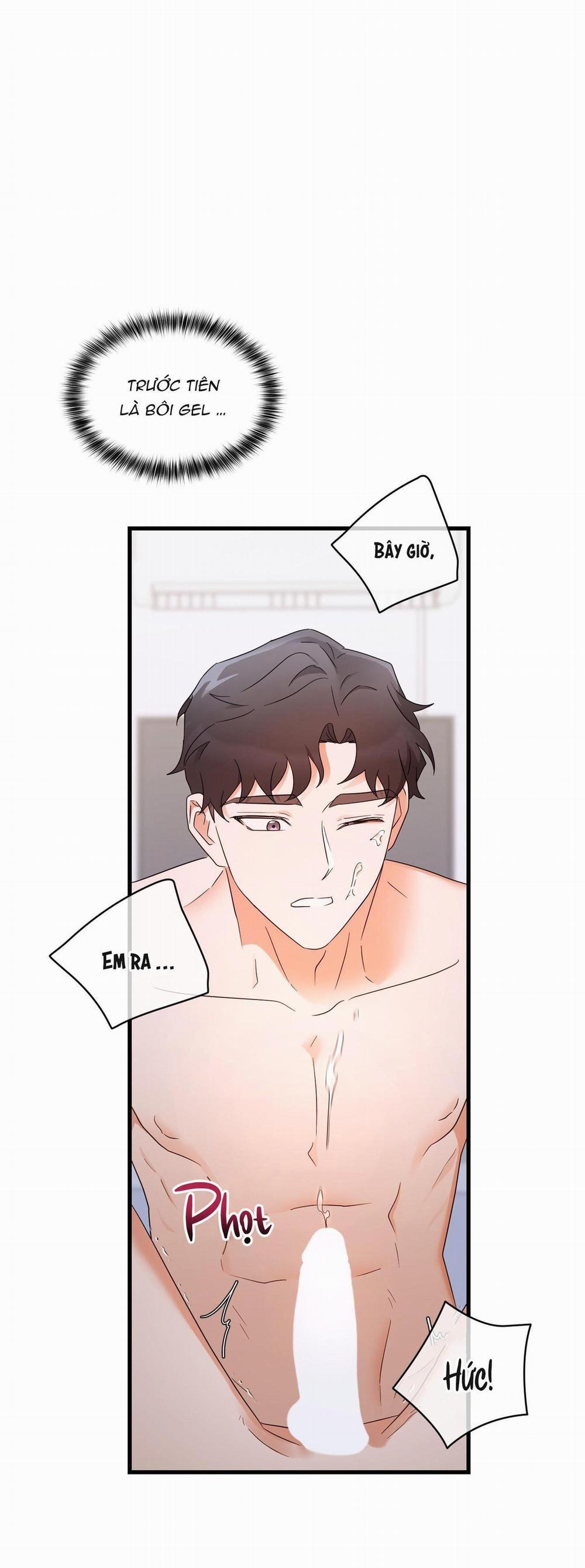 Ký Sự Alpha 12 trang 25