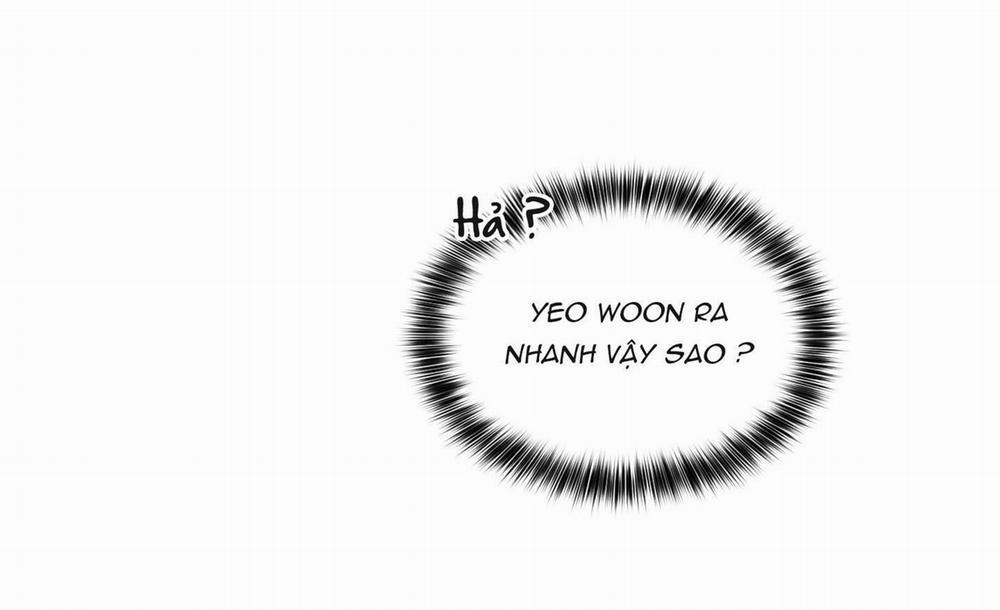 Ký Sự Alpha 12 trang 26