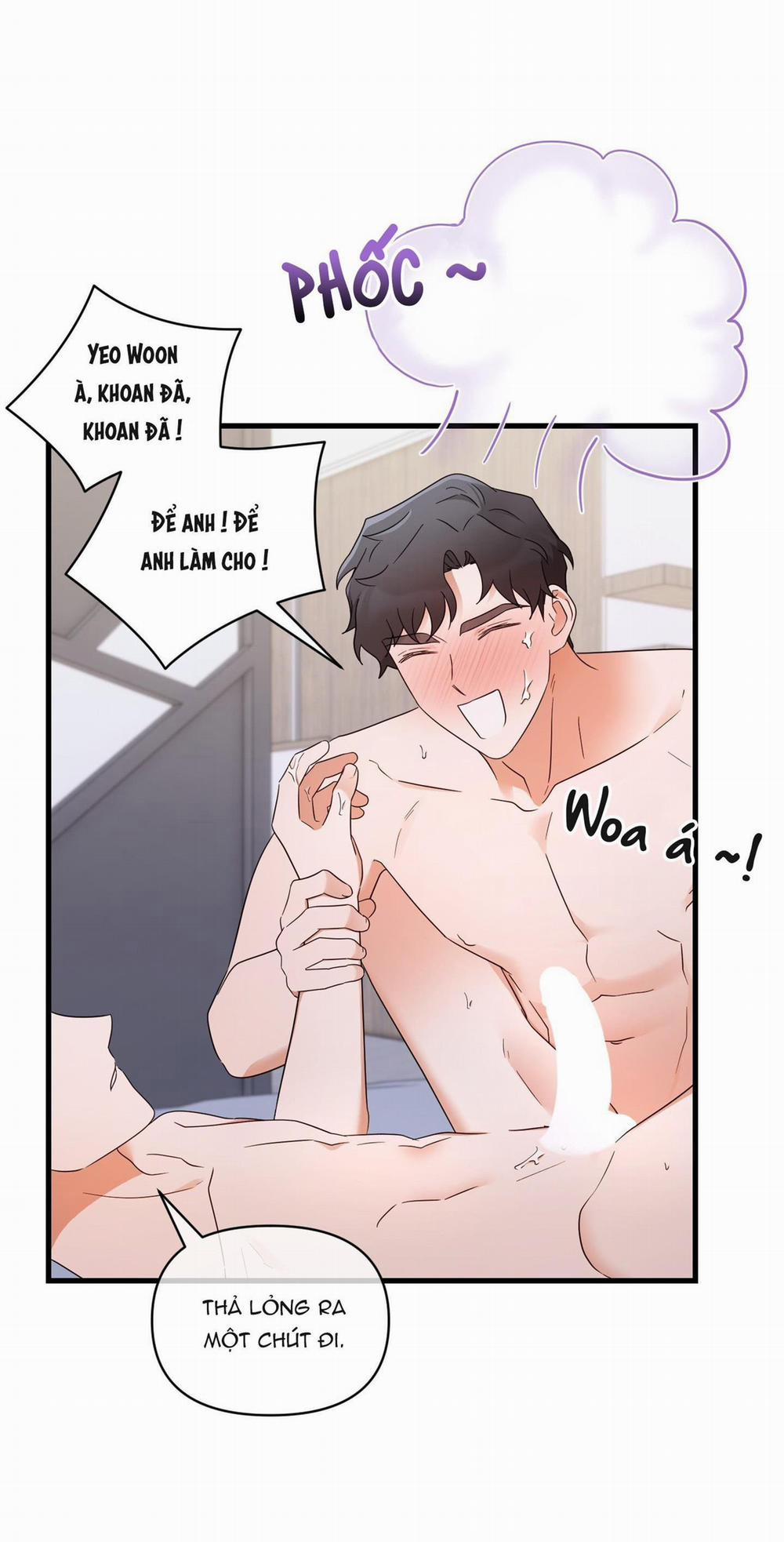 Ký Sự Alpha 12 trang 29