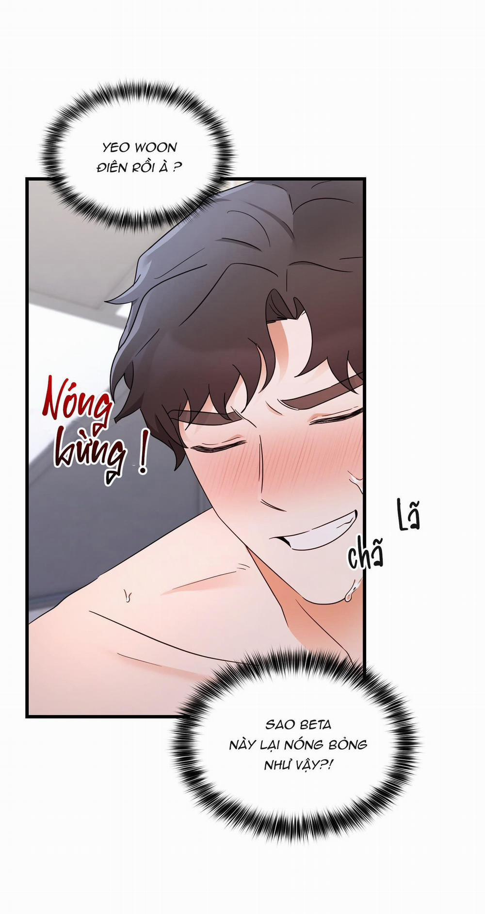 Ký Sự Alpha 12 trang 30