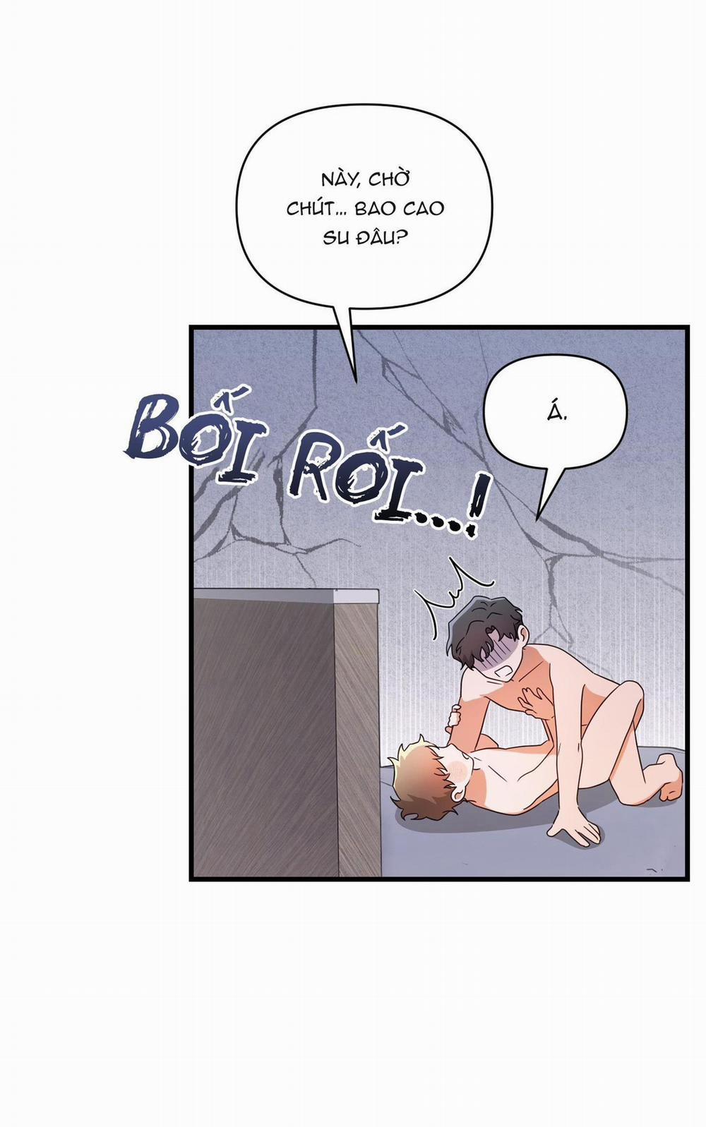 Ký Sự Alpha 12 trang 33