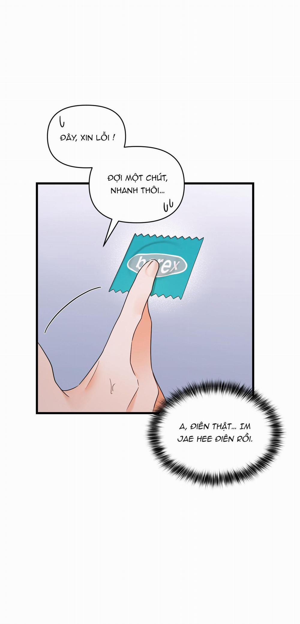 Ký Sự Alpha 12 trang 34