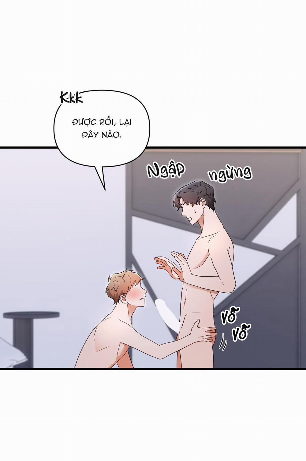 Ký Sự Alpha 12 trang 40