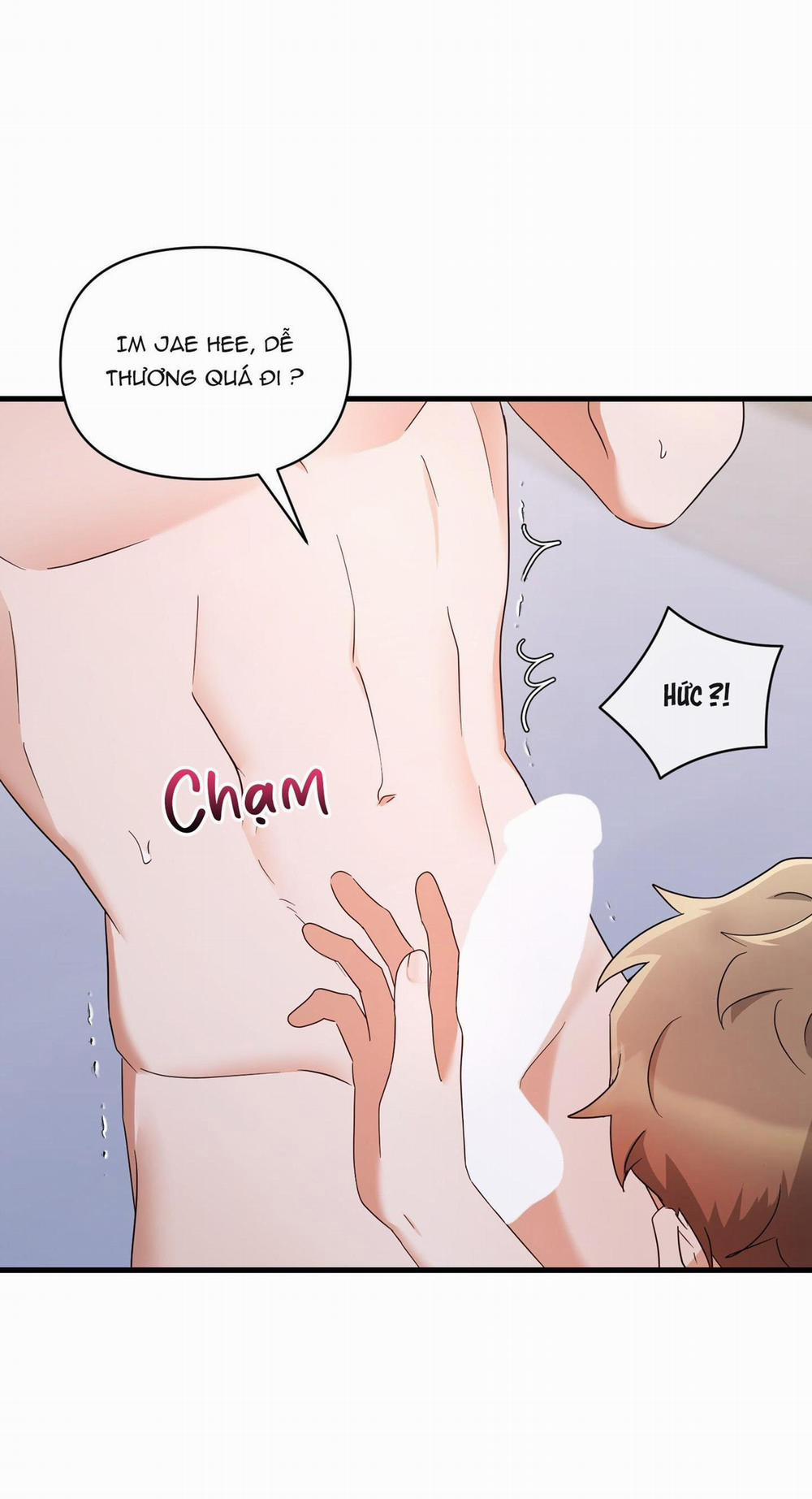 Ký Sự Alpha 12 trang 41