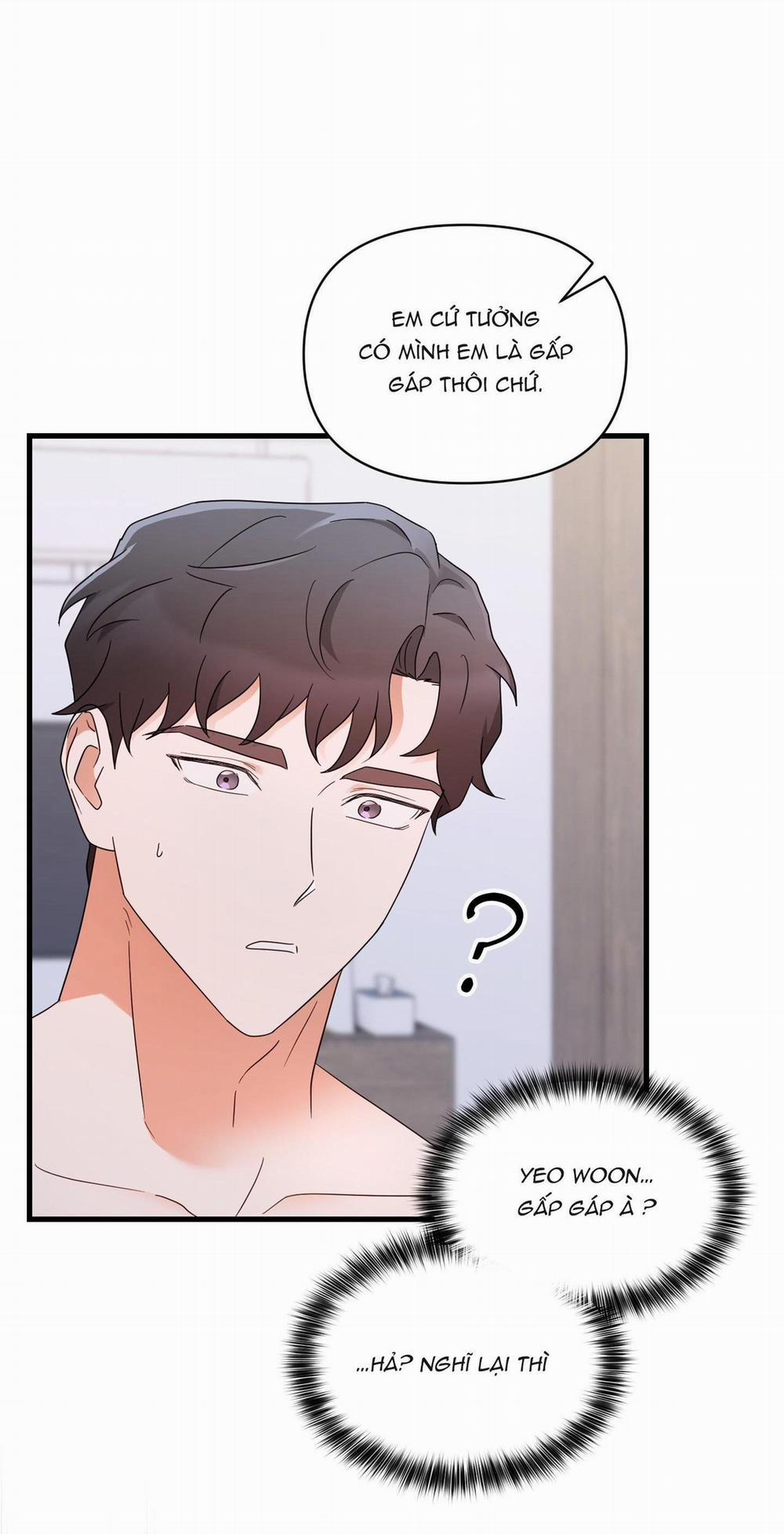 Ký Sự Alpha 12 trang 42