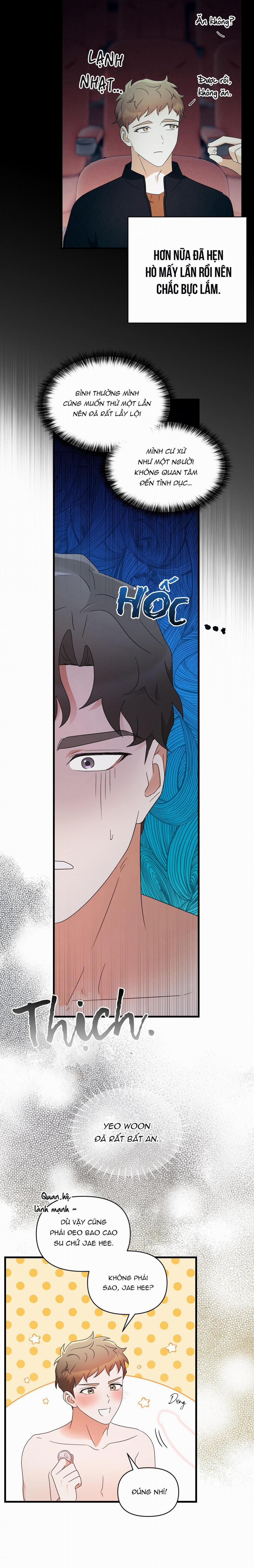 Ký Sự Alpha 12 trang 46