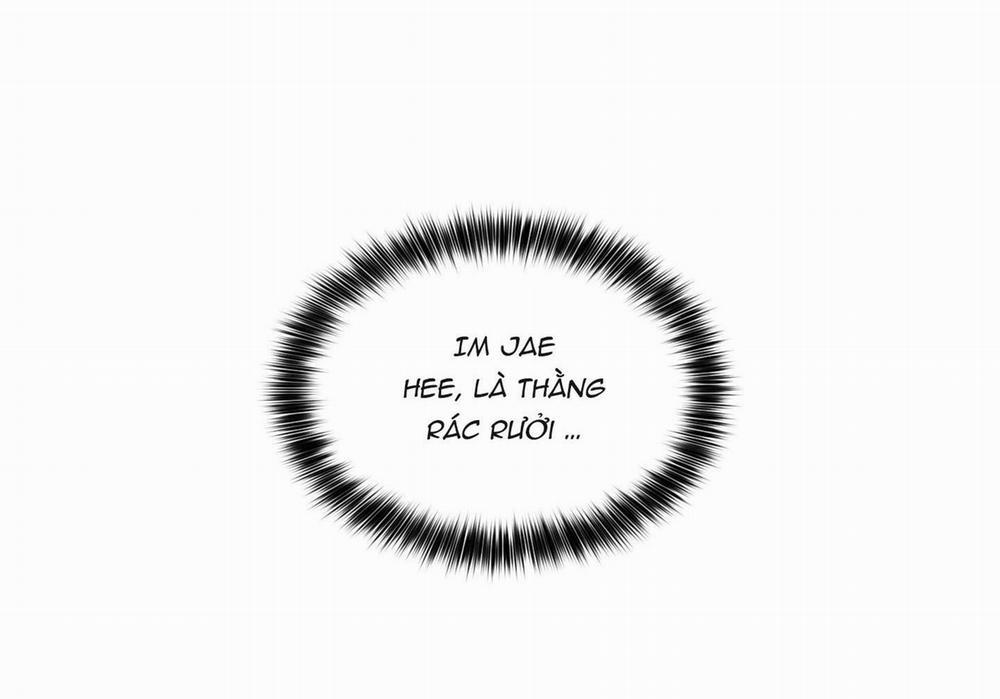 Ký Sự Alpha 12 trang 47