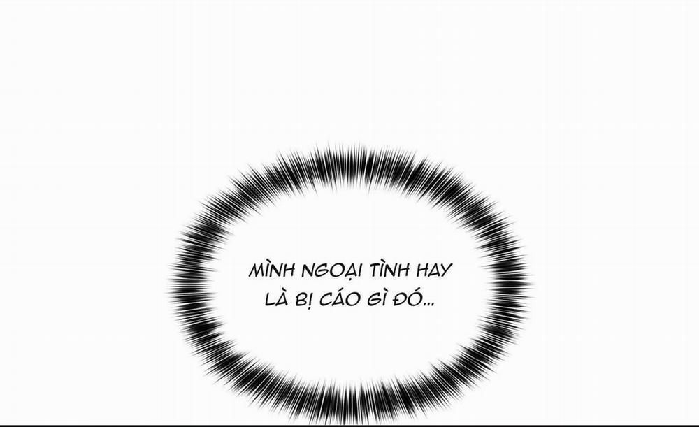 Ký Sự Alpha 12 trang 49