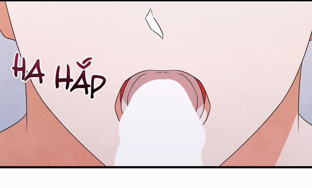 Ký Sự Alpha 12 trang 50