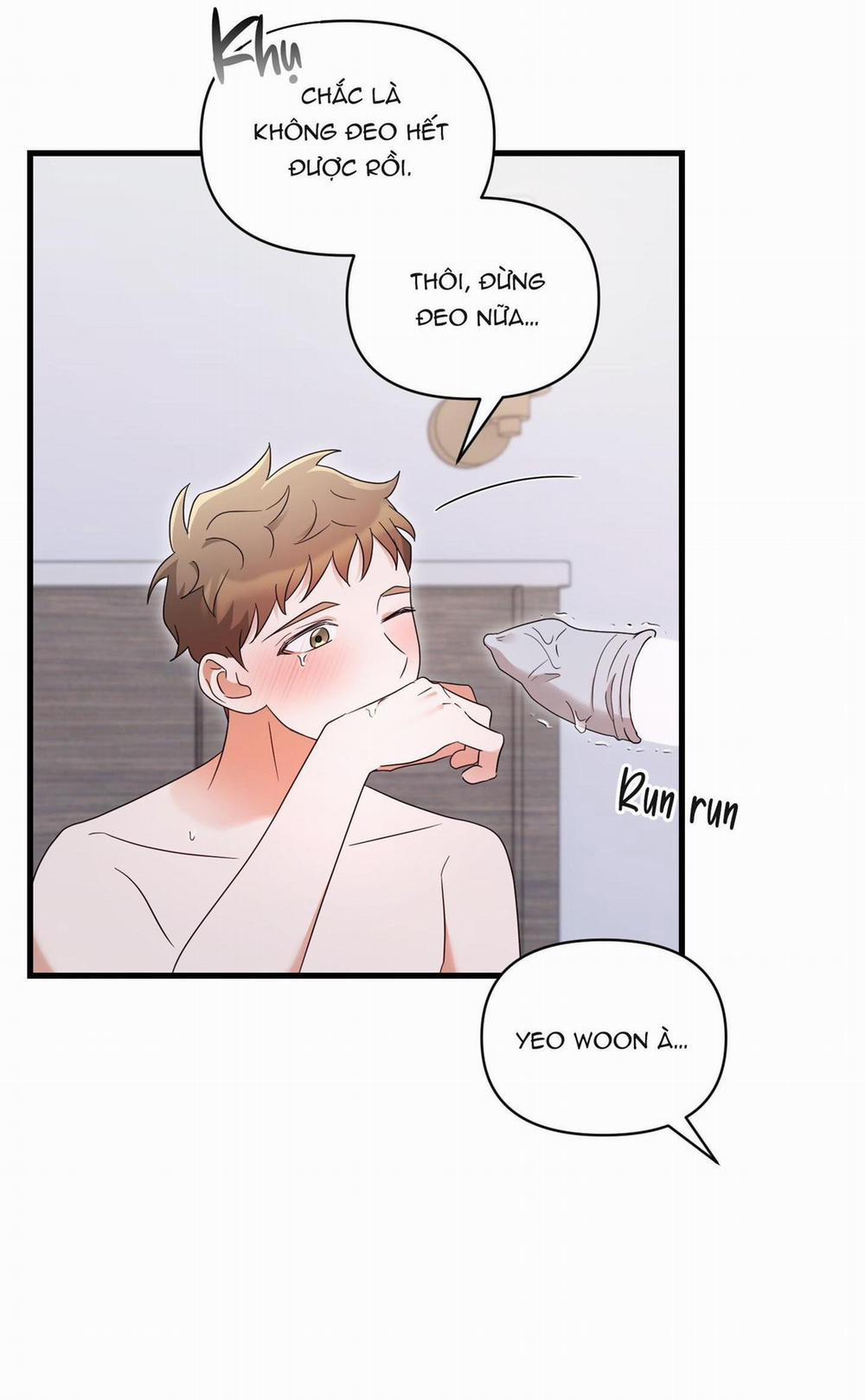 Ký Sự Alpha 12 trang 55