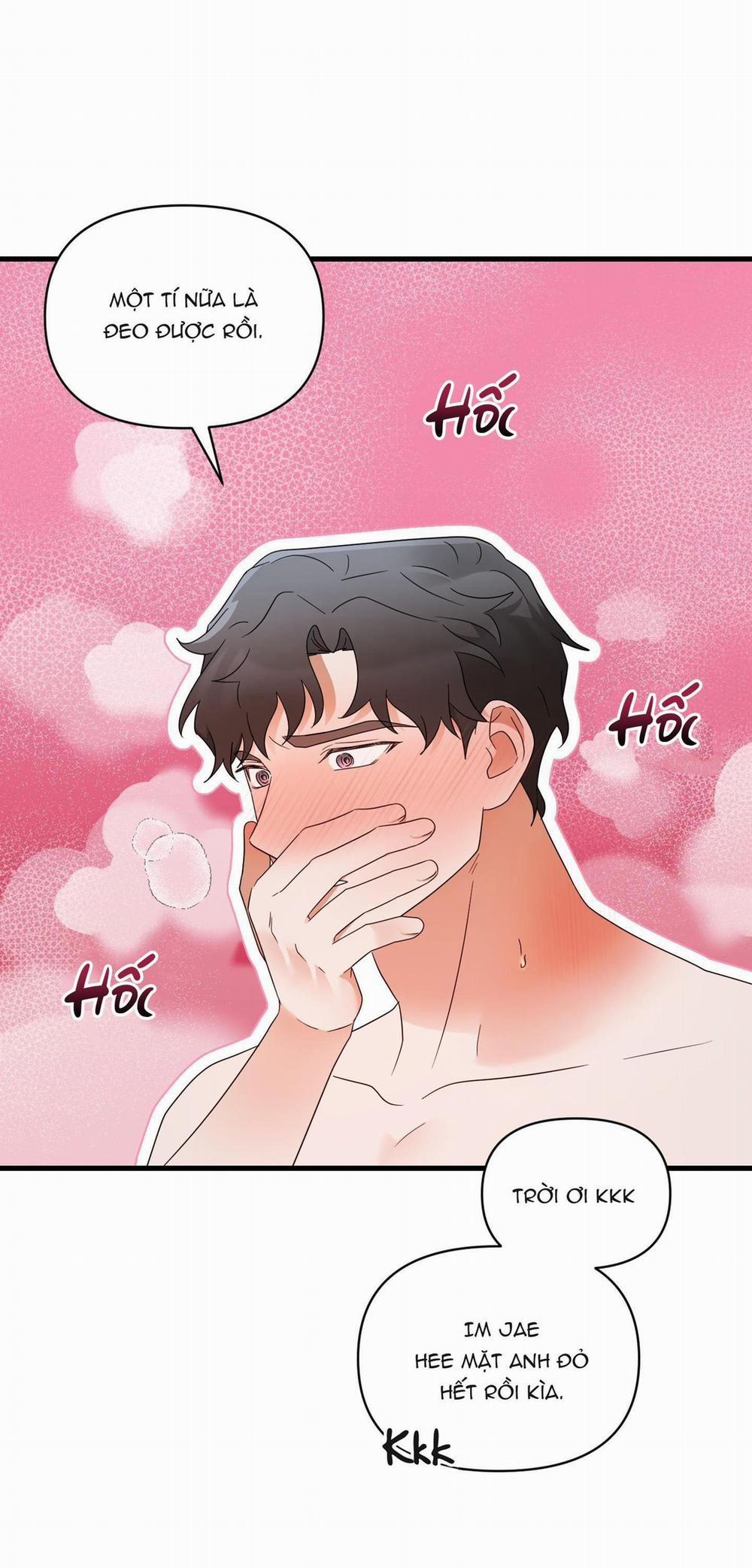 Ký Sự Alpha 12 trang 56