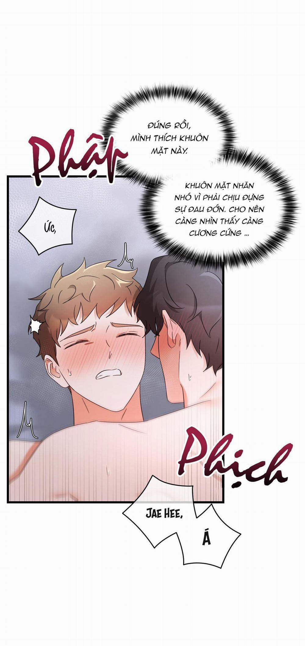 Ký Sự Alpha 12 trang 59