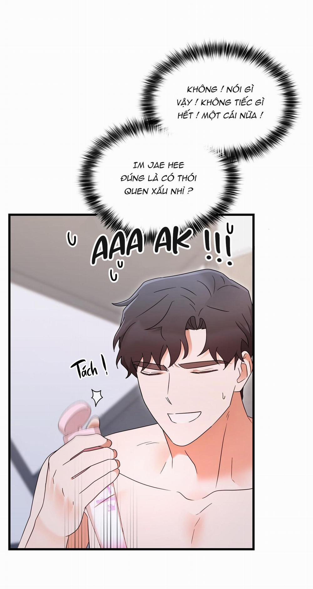 Ký Sự Alpha 12 trang 63