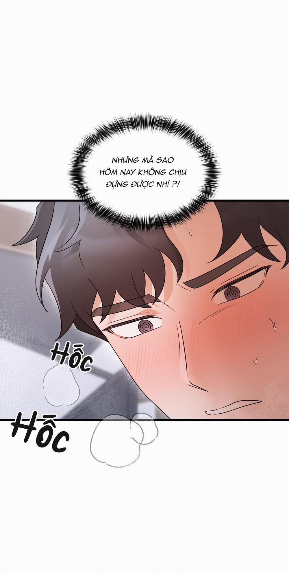 Ký Sự Alpha 12 trang 69