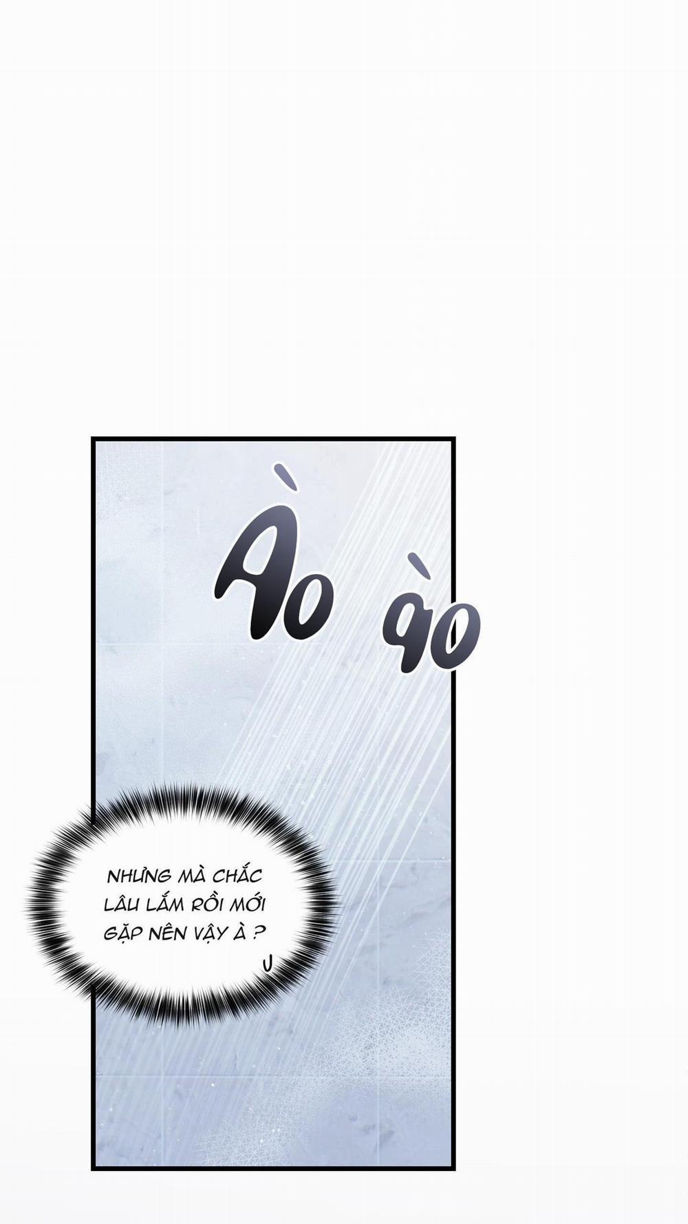 Ký Sự Alpha 12 trang 7