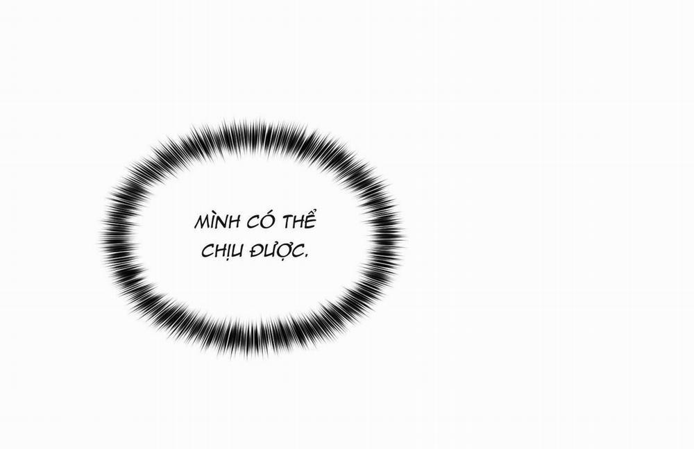 Ký Sự Alpha 12 trang 71