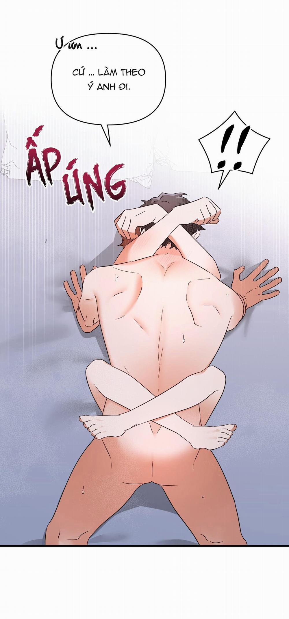 Ký Sự Alpha 12 trang 73