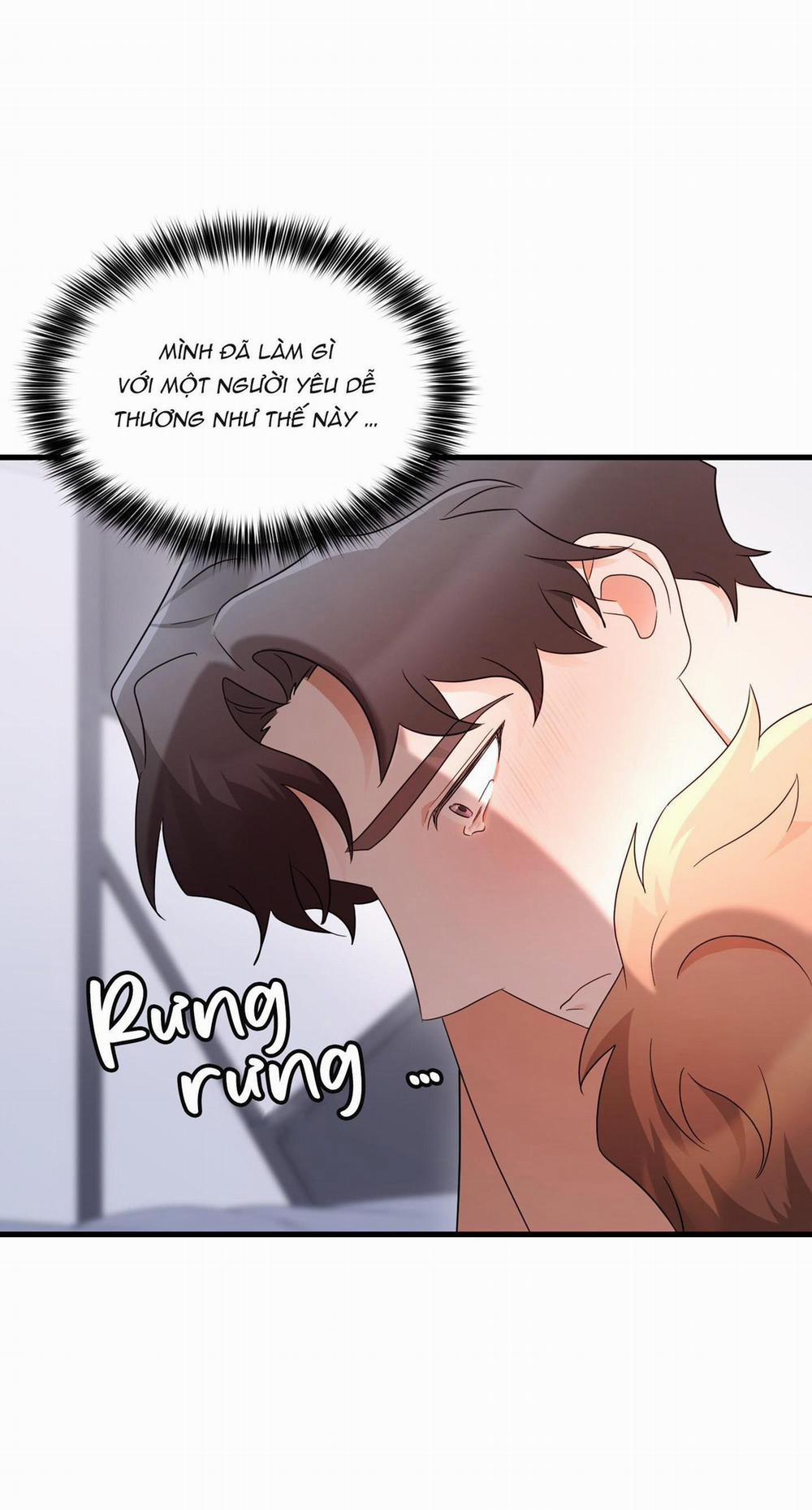 Ký Sự Alpha 12 trang 74