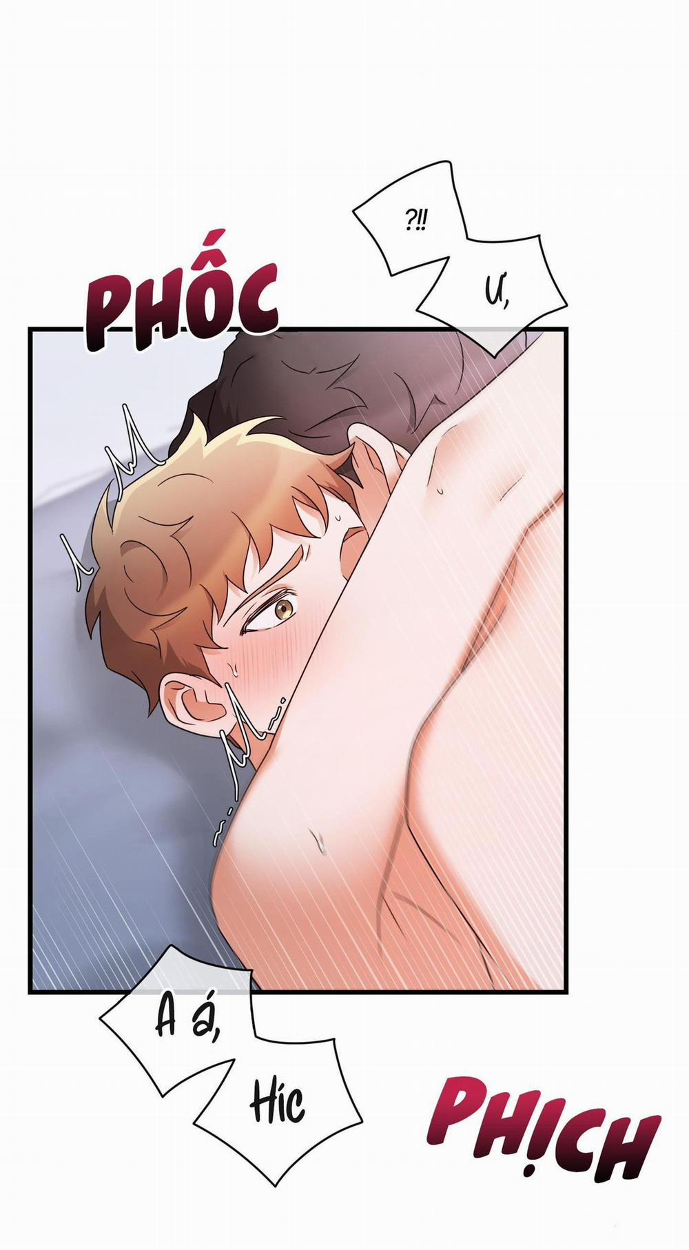 Ký Sự Alpha 12 trang 76