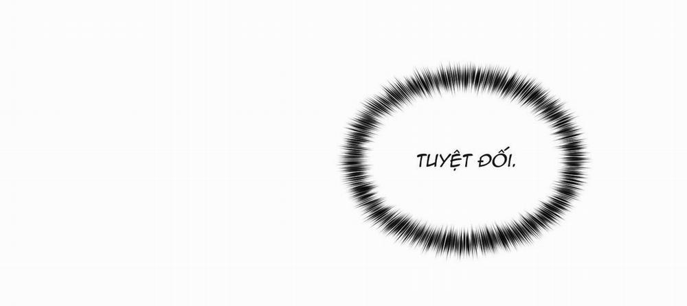 Ký Sự Alpha 12 trang 77