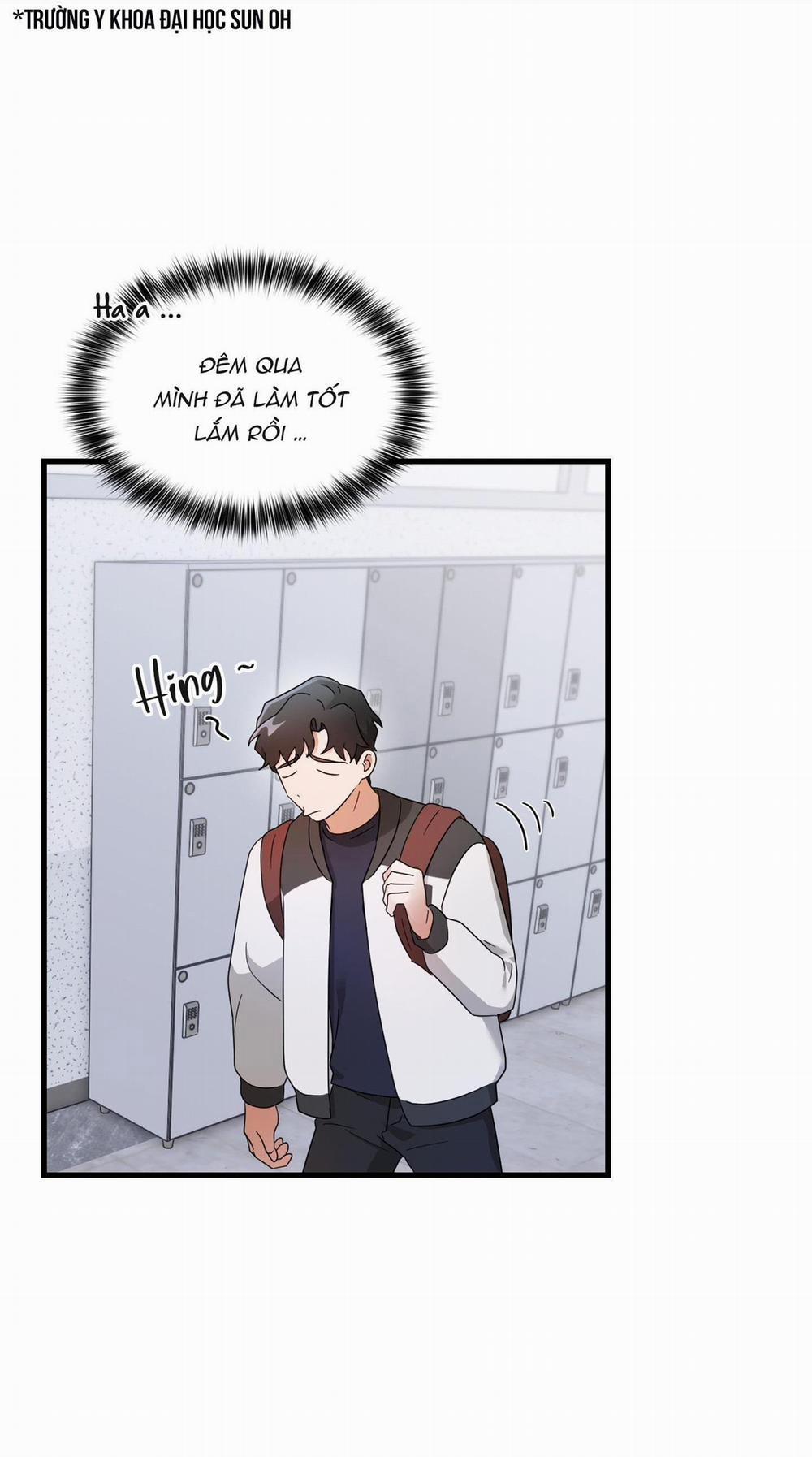 Ký Sự Alpha 12 trang 81