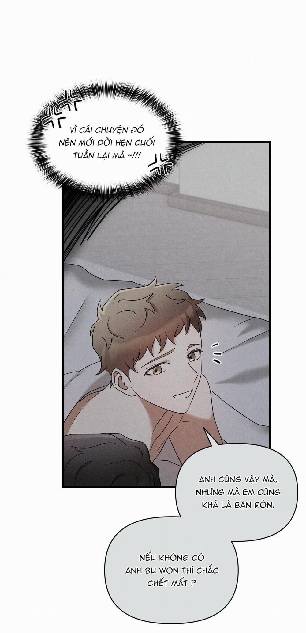 Ký Sự Alpha 12 trang 83