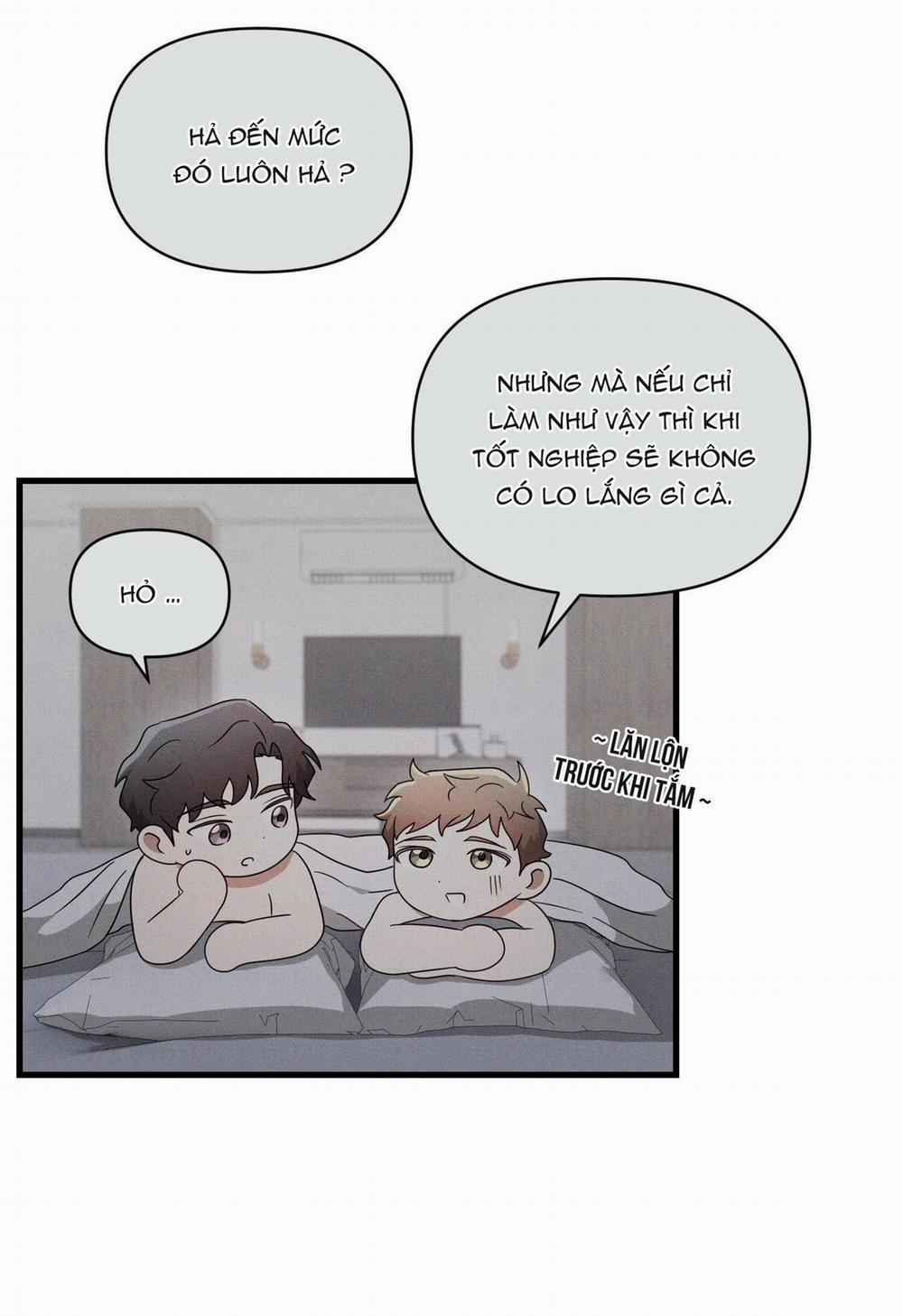 Ký Sự Alpha 12 trang 84