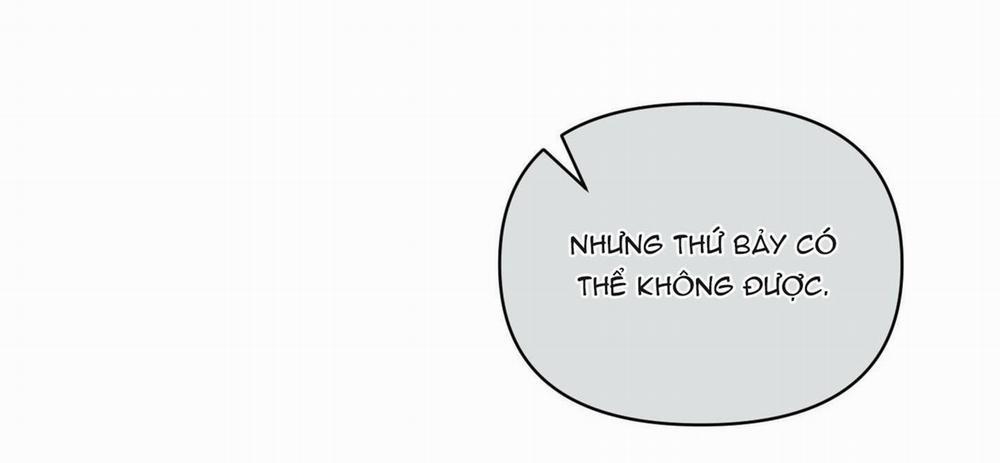 Ký Sự Alpha 12 trang 86