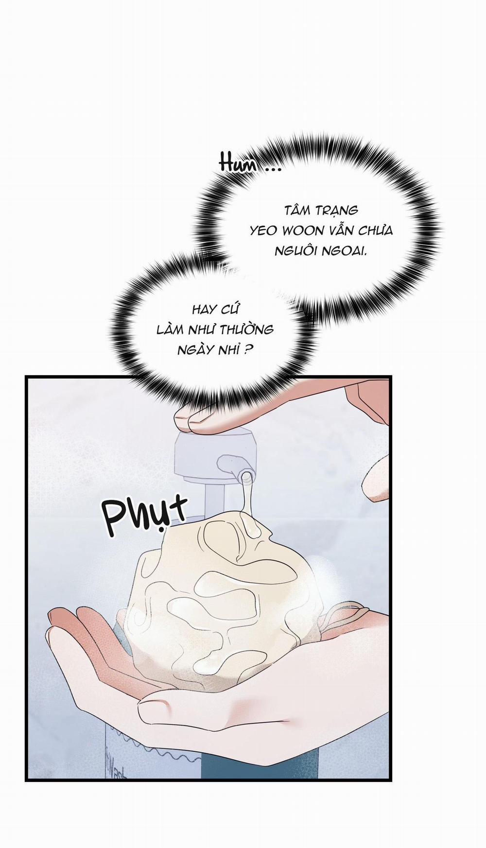 Ký Sự Alpha 12 trang 9