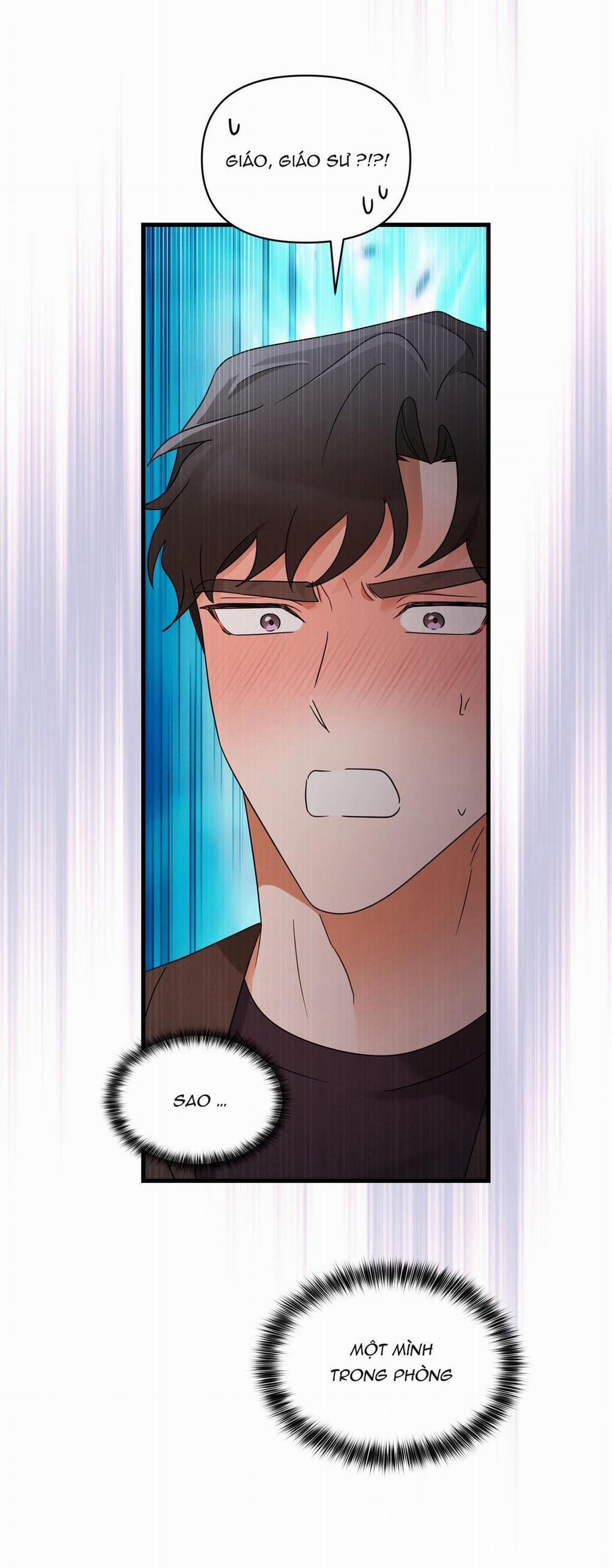 Ký Sự Alpha 12 trang 90