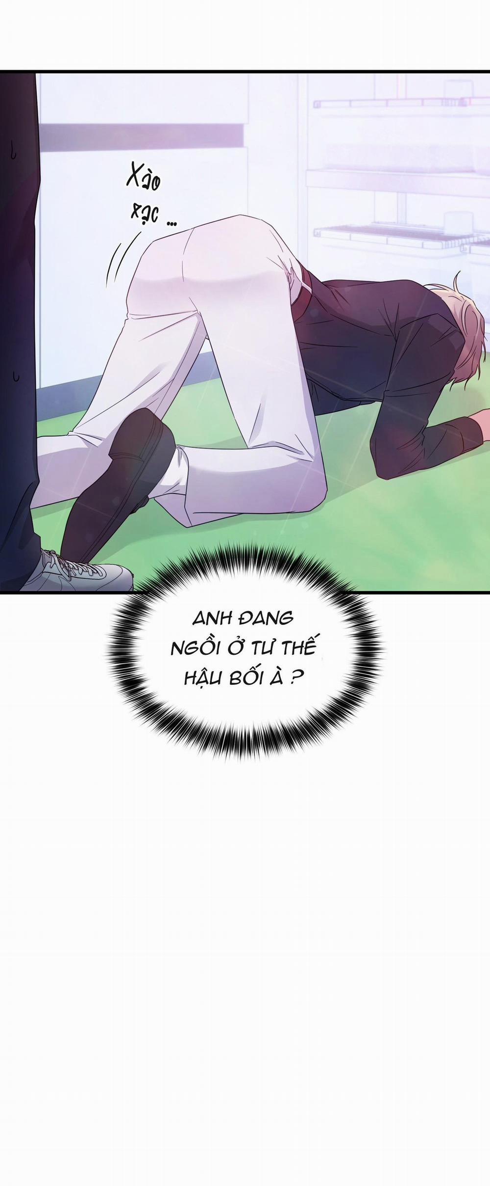 Ký Sự Alpha 12 trang 91