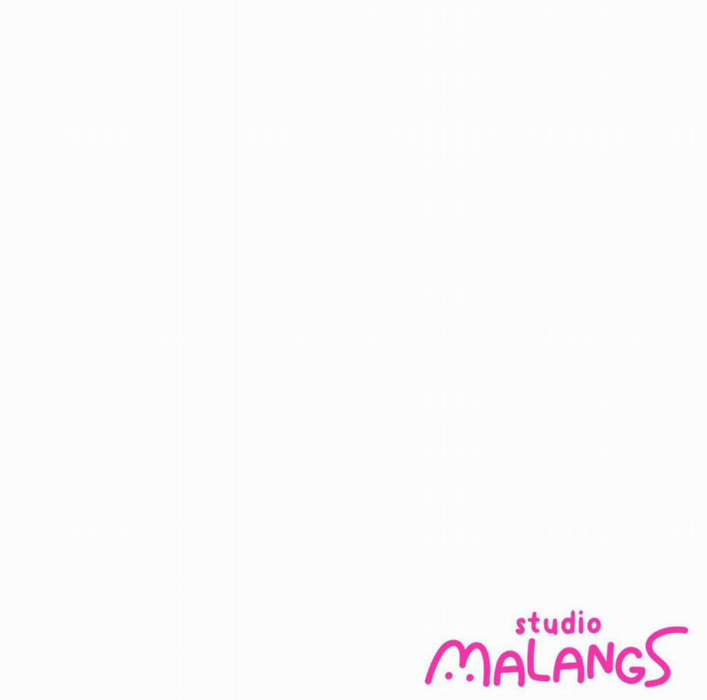 Ký Sự Alpha 12 trang 92