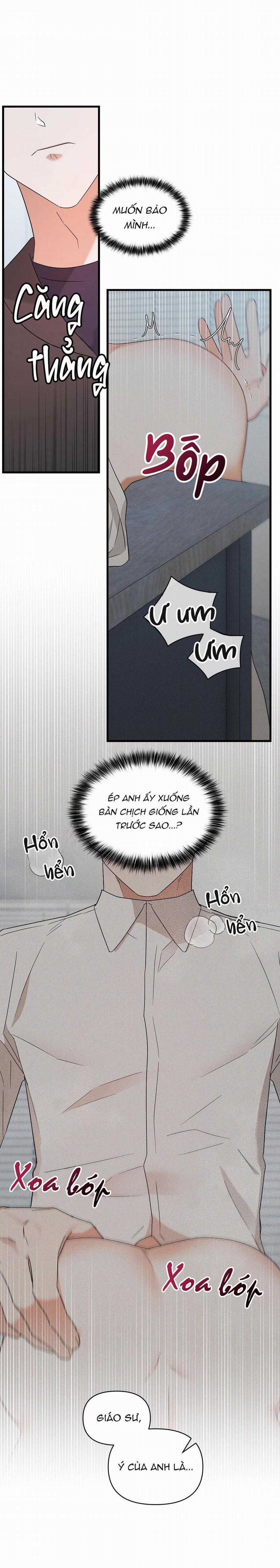 Ký Sự Alpha 13 trang 2