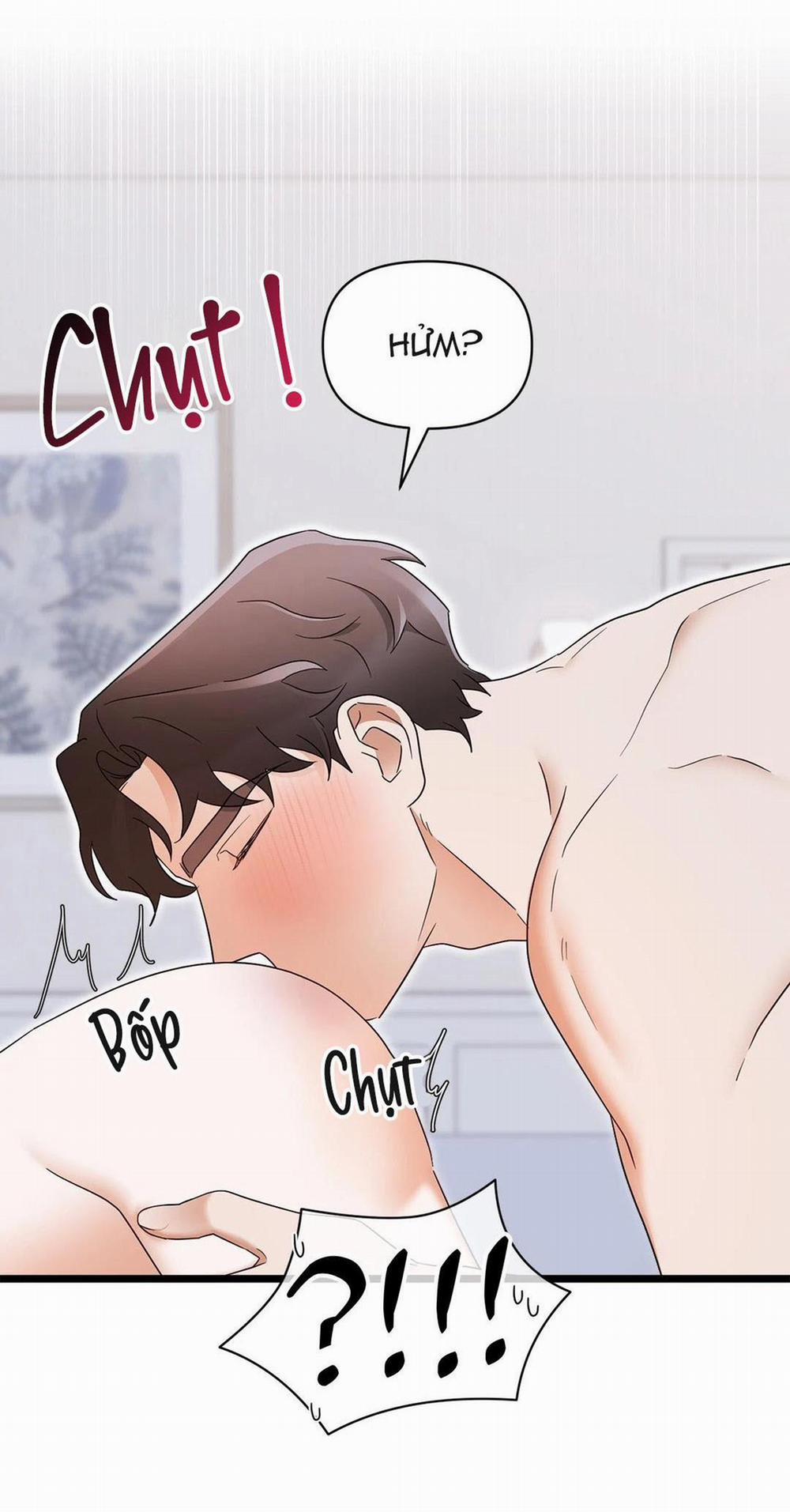 Ký Sự Alpha 14 trang 10